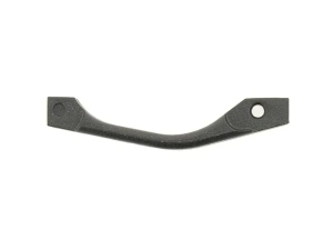 FMA ЗАХИСНА СКОБА TRIGGER GUARD M4 AEG BLACK 17672