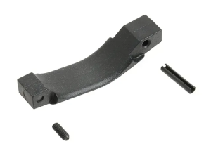 FMA ЗАХИСНА СКОБА TRIGGER GUARD M4 AEG BLACK 17672