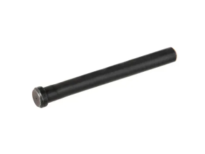 SLONG AIRSOFT ПИН TRIGGER BODY PIN M4 TYPE 29865