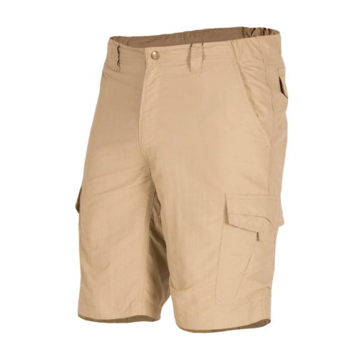 PENTAGON ШОРТИ KALAHARI KHAKI K05018-04-41