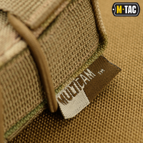 M-TAC ПОДСУМОК ДЛЯ АК ОТКРЫТЫЙ MULTICAM