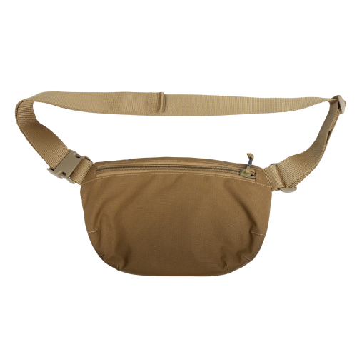 P1G-TAC СУМКА-КОБУРА SATELLITE COYOTE BROWN UA281-70029-CB