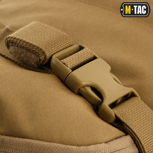 M-TAC РЮКЗАК GEN.II ELITE SMALL COYOTE
