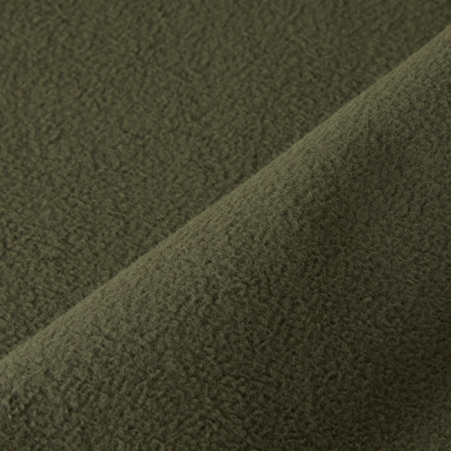 CAMO-TEC ШАРФ-ТРУБА FIX MARKER ULTRA SOFT OLIVE 6595