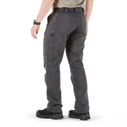 5.11 ШТАНИ ТАКТИЧНІ APEX PANTS VOLCANIC 74434ABR-098
