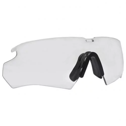 ESS ЛИНЗА СМЕННАЯ ФОТОХРОМНАЯ ДЛЯ СТРЕЛКОВЫХ ОЧКОВ CROSSBOW LENS PHOTOCHROMIC 740-0452
