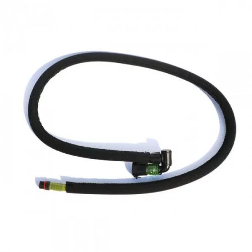 MIL-TEC ГИДРАТОР 2,5 Л OLIVE 14541101