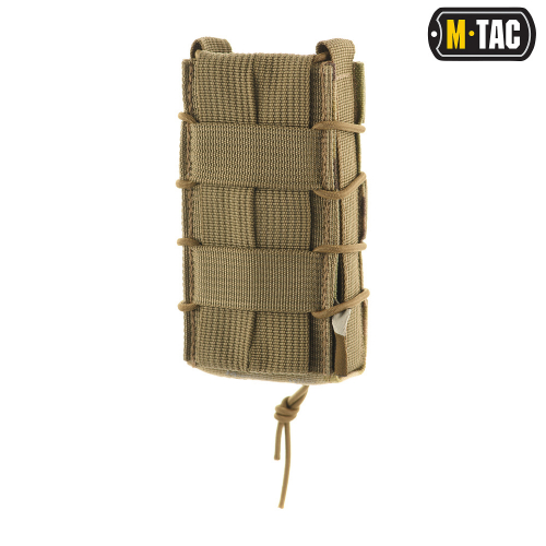 M-TAC ПОДСУМОК ДЛЯ АК ОТКРЫТЫЙ MULTICAM