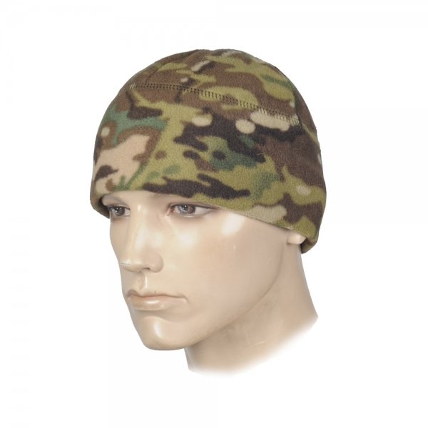 M-TAC ШАПКА WATCH CAP ФЛИС WINDBLOCK 380 MC