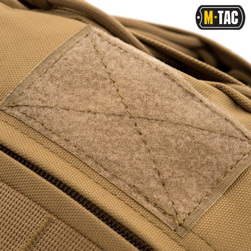 M-TAC РЮКЗАК TROOPER PACK COYOTE