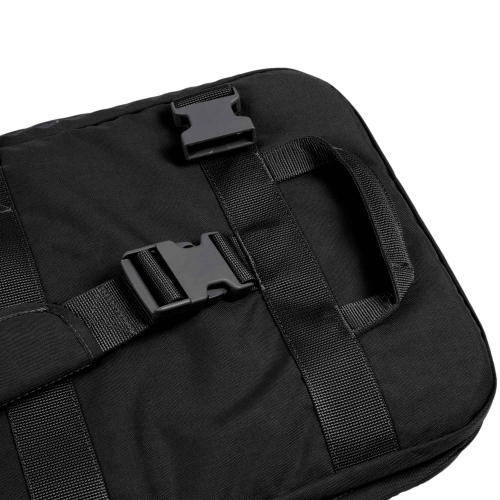 P1G-TAC ЧОХОЛ ДЛЯ КАРАБІНА RANGE DUTY 73 СМ BLACK UA281-90096-BK
