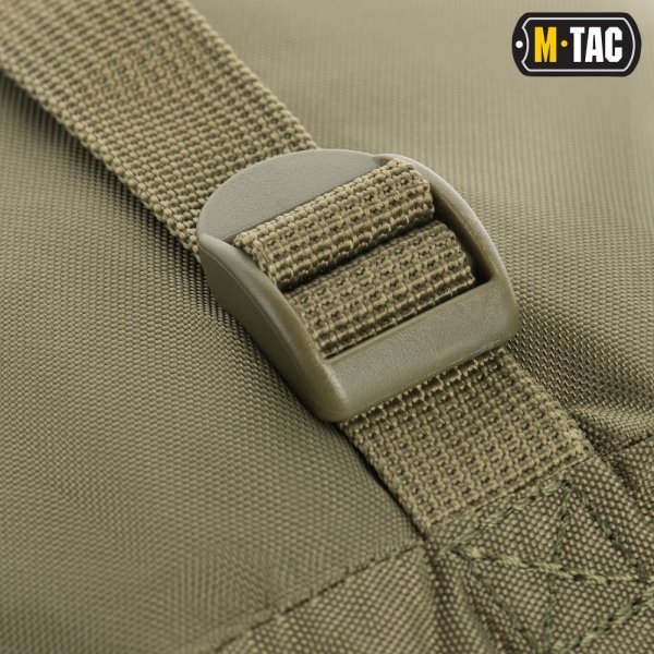 M-TAC МІШОК КОМПРЕСІЙНИЙ X-LARGE OLIVE