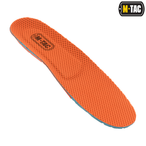 M-TAC УСТІЛКИ VENT ORANGE