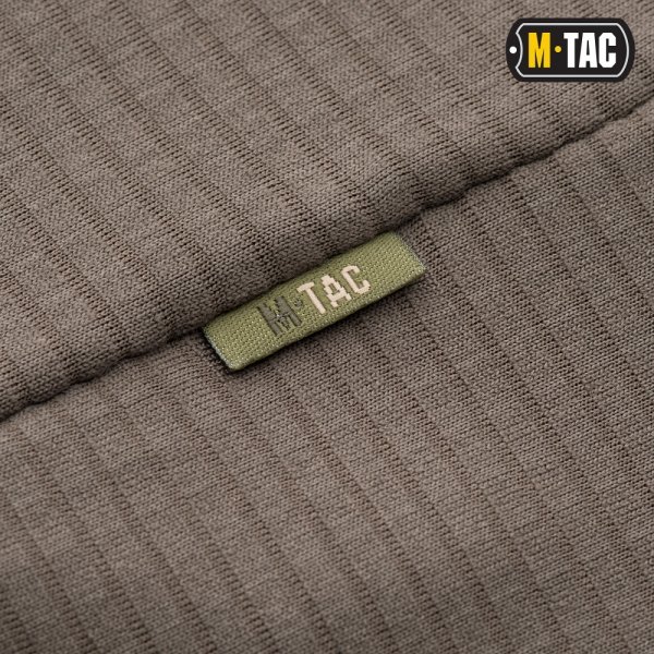 M-TAC ТЕРМОРУБАШКА ФЛИС BETA LEVEL 2 DARK OLIVE