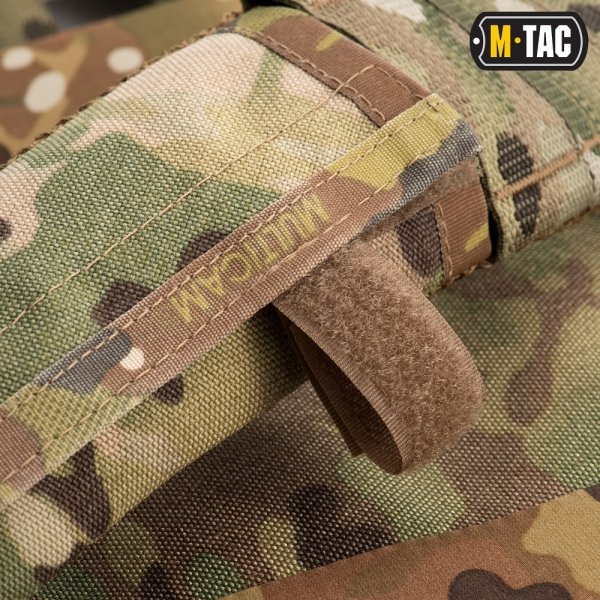 M-TAC ПЛИТОНОСКА ALPC MULTICAM