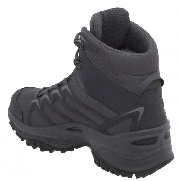 LOWA БОТИНКИ INNOX GTX MID TF WOLF 310608/0737
