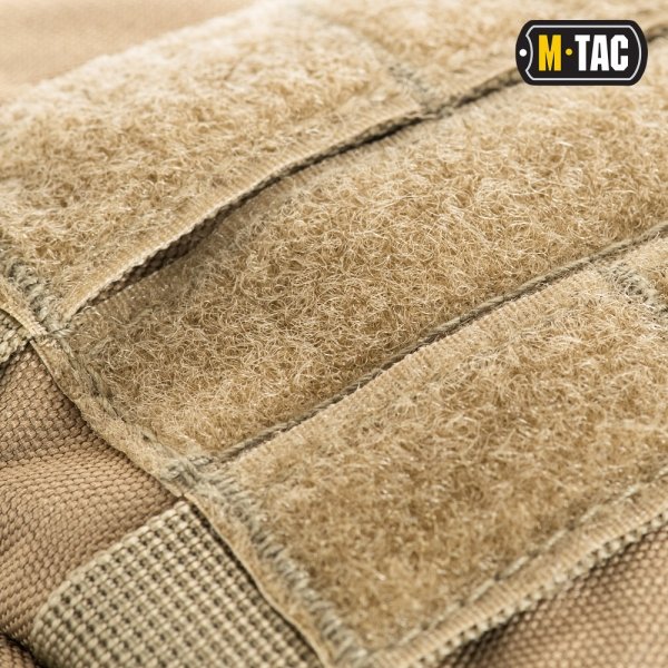 M-TAC РЮКЗАК ASSAULT PACK TAN