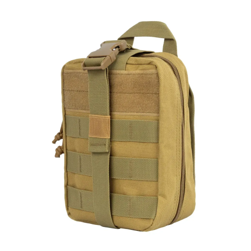 TAILOR ПІДСУМОК МЕДИЧНИЙ АПТЕЧКА BLACK HAWK COYOTE 78134805