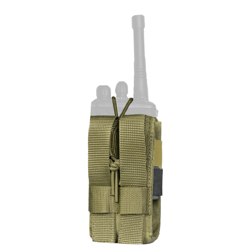 CAMO-TEC ПІДСУМОК ДЛЯ РАДІОСТАНЦІЇ TG/CTC MULTICAM 7993