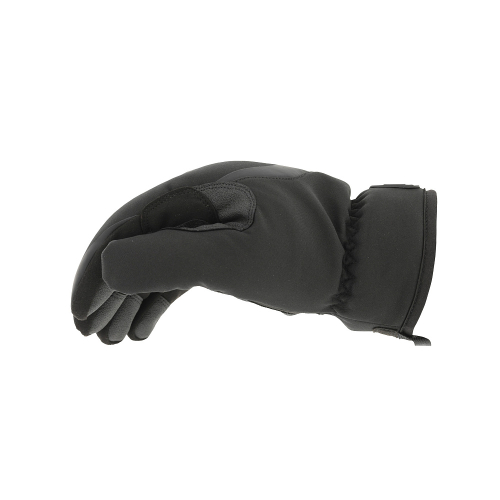 MECHANIX РУКАВИЧКИ COLDWORK FASTFFIT PLUS