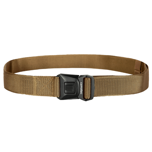 CAMO-TEC РЕМІНЬ TAIPAN COYOTE 8873