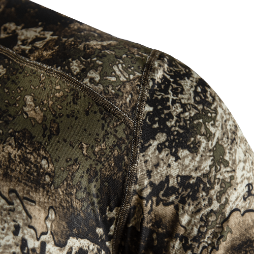CAMO-TEC ЛОНГСЛІВ CHITON 2.0 COOLPASS SJ NORMAN 8758