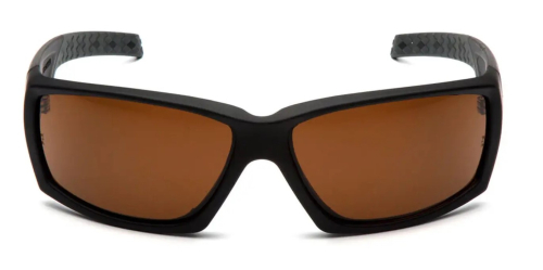VENTURE GEAR TACTICAL ОКУЛЯРИ ЗАХИСНІ OVERWATCH ANTI-FOG 3ОВЕР-50