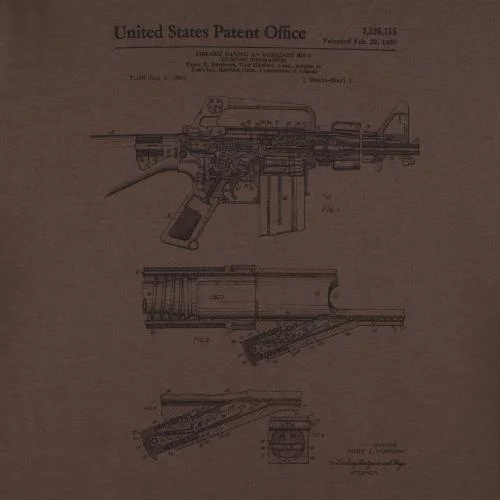 P1G-TAC СВІТШОТ ЗИМОВИЙ M16 OLIVE DRAB UA281-29911-OD-M16