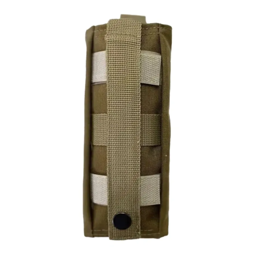 TAILOR ТАКТИЧЕСКИЙ ПОДСУМОК ПОД ТУРНИКЕТ COYOTE 37425005