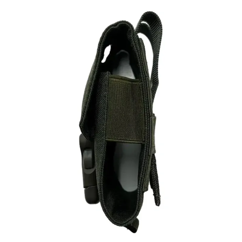 TAILOR ПІДСУМОК ДЛЯ ГРАНАТИ OLIVE 35405001