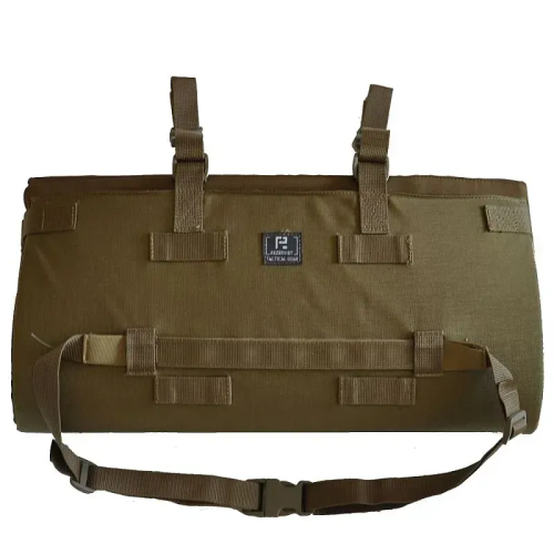 REZERVIST TACTICAL GEAR КАРЕМАТ РЕЙД COYOTE 22659