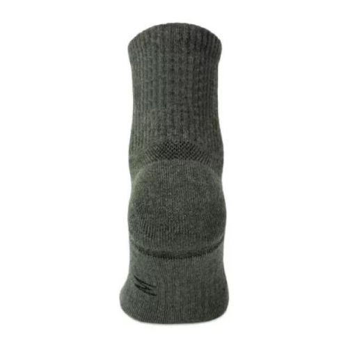 P1G-TAC ТЕРМОНОСКИ ЛЕТНИЕ SHS FOLIAGE GREEN UA281-51001-F7-FG