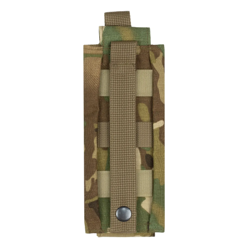 TAILOR ТАКТИЧНИЙ ПІДСУМОК ПІД ТУРНІКЕТ MULTICAM 37425049