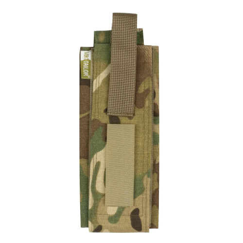 TAILOR ТАКТИЧНИЙ ПІДСУМОК ПІД ТУРНІКЕТ MULTICAM 37425049
