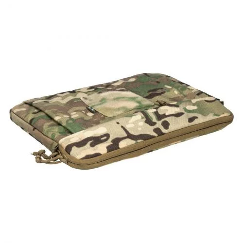 UTACTIC ЧОХОЛ ДЛЯ НОУТБУКА LAPTOP COVER 13 INCH MULTICAM UT-LC13-MC