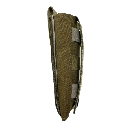 TAILOR ТАКТИЧЕСКИЙ ПОДСУМОК ПОД ТУРНИКЕТ COYOTE 37425005
