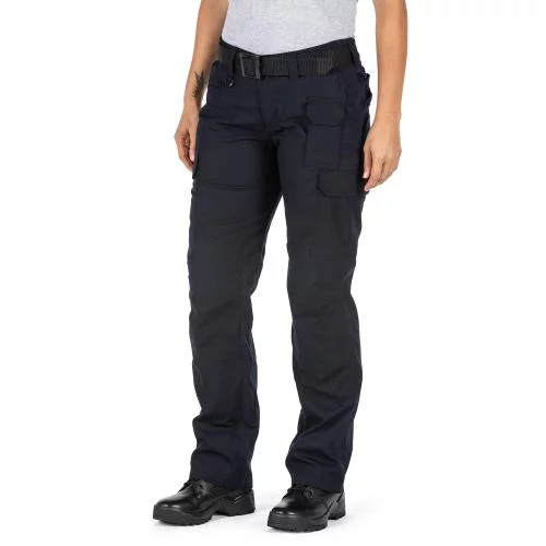 5.11 ТАКТИЧНІ ШТАНИ ЖІНОЧІ ABR PRO PANTS DARK NAVY 64445ABR-724