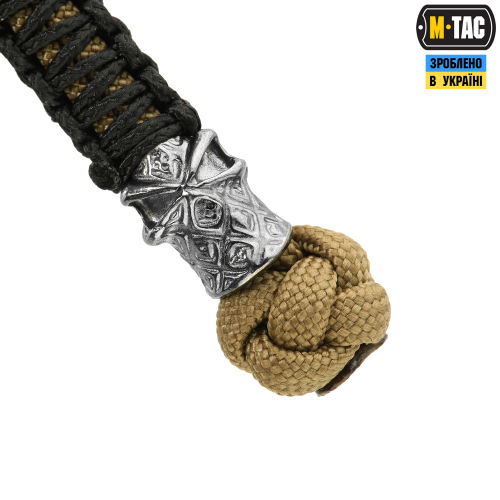 M-TAC ТЕМЛЯК NINJA COYOTE