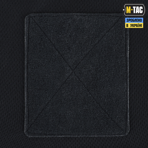 M-TAC ФУТБОЛКА ПОТОВІДВІДНА ATHLETIC TACTICAL GEN.2 DARK NAVY BLUE