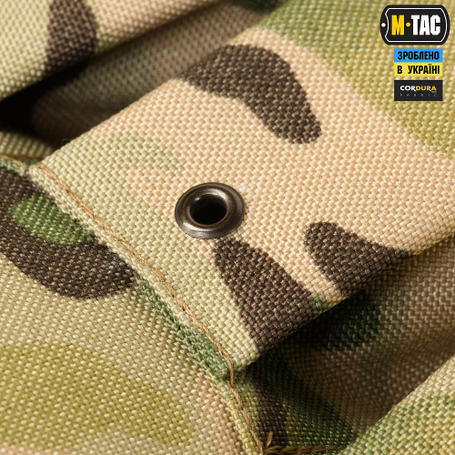 M-TAC РЮКЗАК ДЛЯ ПОСТРІЛІВ РПГ-7 MULTICAM