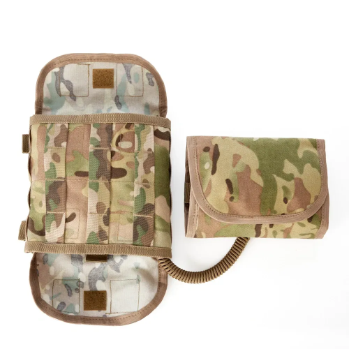 TAILOR ПІДСУМОК МЕДИЧНИЙ АПТЕЧКА НАТО MULTICAM 34405049