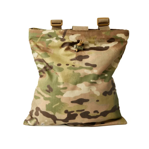 TAILOR СУМКА СКИДАННЯ МАГАЗИНІВ GEN.II MULTICAM 38405049