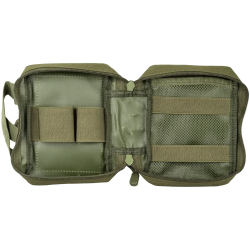 TAILOR ПОДСУМОК МЕДИЦИНСКИЙ OLIVE 78134701