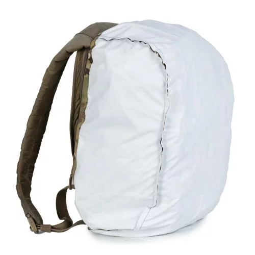 P1G-TAC ЧОХОЛ ВОЛОГОЗАХИСНИЙ ДЛЯ РЮКЗАКА 25L MULTICAM UA281-920020-25L-MTP
