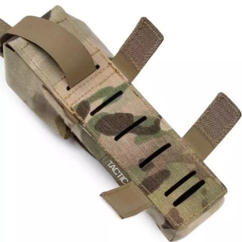 UTACTIC ПОДСУМОК ДЛЯ ТУРНИКЕТА FAST TQ MULTICAM UT-FTQ-MC