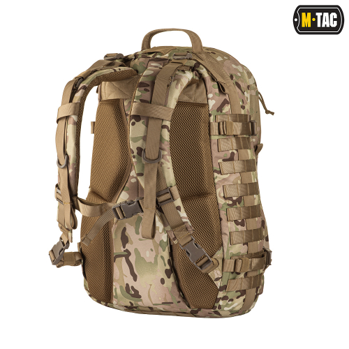 M-TAC РЮКЗАК TROOPER PACK MC
