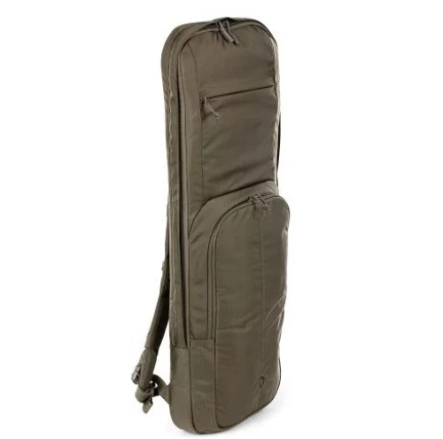 5.11 ЧЕХОЛ ОРУЖЕЙНЫЙ LVC M4 RIFLE BAG 20L TUNDRA 56438ABR-192