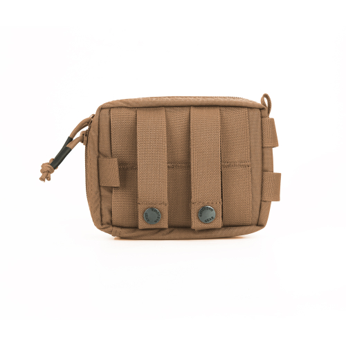 EMERSON ПОДСУМОК УТИЛИТАРНЫЙ COYOTE EM8337J