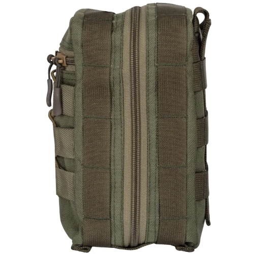 TAILOR УТИЛИТАРНЫЙ ПОДСУМОК MOLLE GEN.II OLIVE 314000011