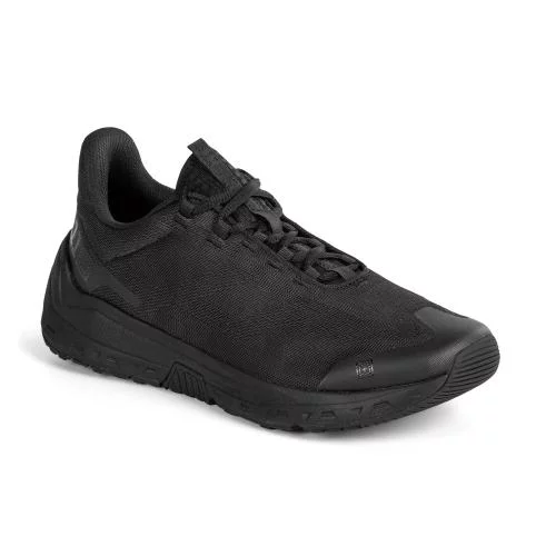 5.11 КРОСІВКИ PT-R INURE RUNNER TRIPLE BLACK 12488-007
